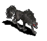 魔狼