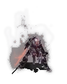 死亡騎士